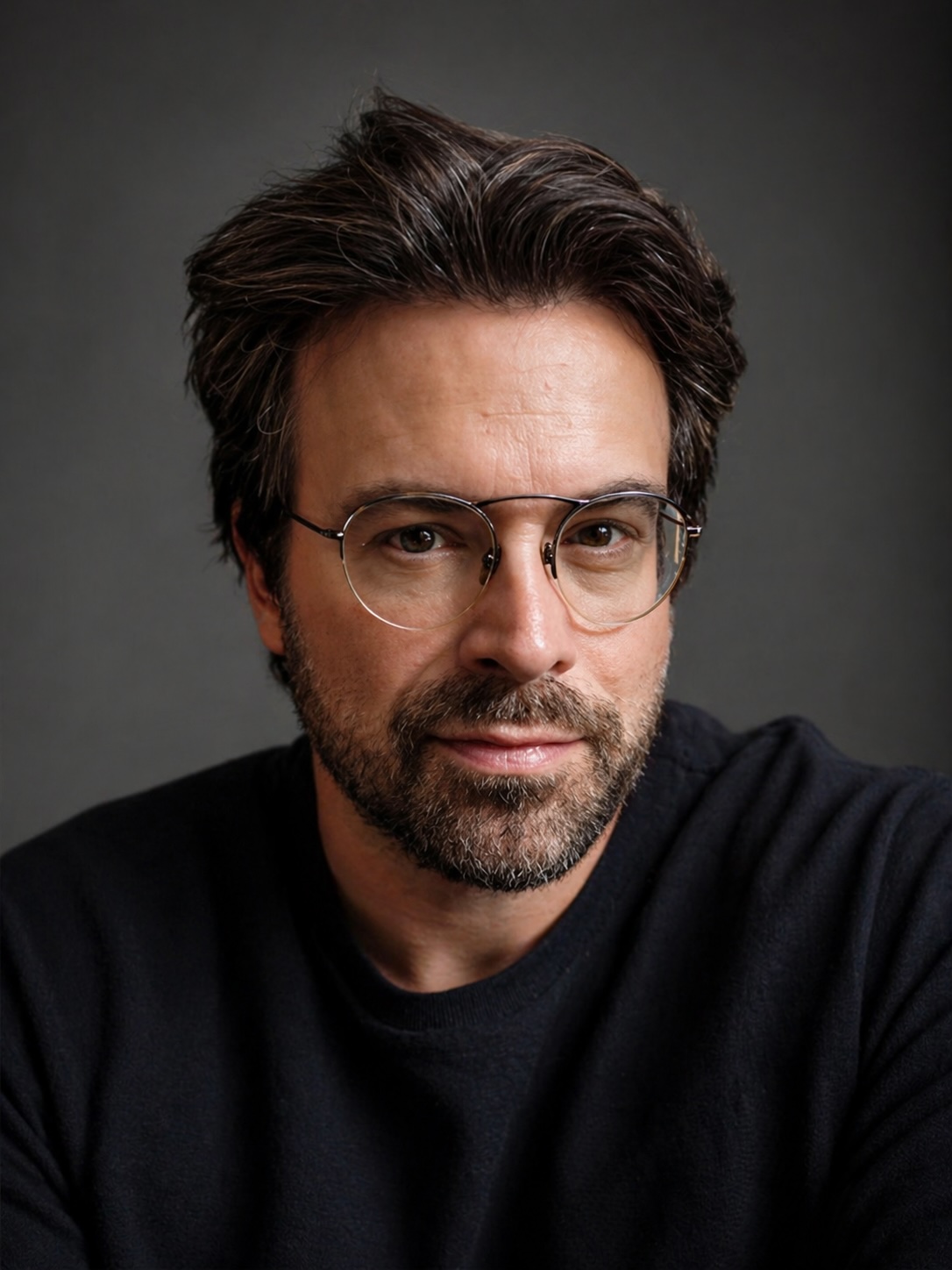 Peter Mangiaracina